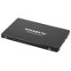SSD GIGABYTE 240GB GP-GSTFS31240GNTD, 2-е