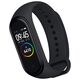 Фитнес-браслет Xiaomi Mi Band 4, 5-е