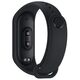 Фитнес-браслет Xiaomi Mi Band 4, 3-е