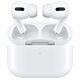 Гарнитура Apple AirPods Pro (MWP22), 2-е
