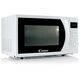 Микроволновая печь Candy CMW 2070 DW, 2-е