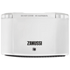Тепловентилятор Zanussi ZFH/C-408, 5-е