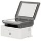 МФУ HP Laser 135w (4ZB83A), 9-е