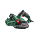 Рубанок BOSCH PHO 2000 (06032A4120), 3-е