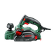 Рубанок BOSCH PHO 2000 (06032A4120), 2-е