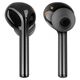 Bluetooth-стереогарнитура SVEN E-707BT, 2-е