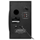 Акустическая система с Bluetooth SVEN MS-301, 3-е