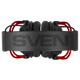 Наушники с микрофоном SVEN AP-G1000MV, 5-е фото товара в интерент-магазине freenet.by Наушники с микрофоном SVEN AP-G1000MV, 5-е