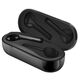 Bluetooth-стереогарнитура SVEN E-707BT, 4-е
