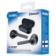 Bluetooth-стереогарнитура SVEN E-707BT, 6-е
