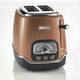 Тостер Ariete Classica 158/38, 2-е