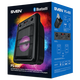 Портативная колонка SVEN PS-400, 10-е