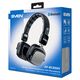 Беспроводные стереонаушники с микрофоном SVEN AP-B530MV, 7-е