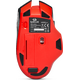 Беспроводная игровая мышь REDRAGON MIRAGE, 8-е