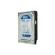 Жесткий диск Western Digital Caviar Blue 250GB (WD2500AAJS), 2-е