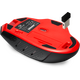 Беспроводная игровая мышь REDRAGON MIRAGE, 7-е