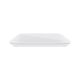 Напольные весы электронные Xiaomi Mi Smart Scale 2 White XMTZC04HM (NUN4056GL), 3-е