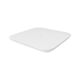 Напольные весы электронные Xiaomi Mi Smart Scale 2 White XMTZC04HM (NUN4056GL), 4-е