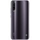 Смартфон Xiaomi Mi A3 4GB/64GB Grey, 2-е