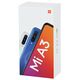Смартфон Xiaomi Mi A3 4GB/64GB Grey, 6-е