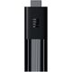 Медиаплеер Xiaomi Mi TV Stick, 2-е фото товара в интерент-магазине freenet.by Медиаплеер Xiaomi Mi TV Stick, 2-е