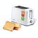 Тостер HOLT HT-ET-003, 2-е