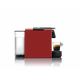 Капсульная кофеварка NESPRESSO Essenza Mini Ruby Red (D30-EU-RE-NE1), 2-е фото товара в интерент-магазине freenet.by Капсульная кофеварка NESPRESSO Essenza Mini Ruby Red (D30-EU-RE-NE1), 2-е
