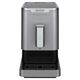 Эспрессо кофемашина Sencor SES 7015CH, 2-е
