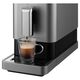 Эспрессо кофемашина Sencor SES 7015CH, 4-е