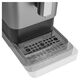 Эспрессо кофемашина Sencor SES 7015CH, 8-е
