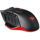 Беспроводная игровая мышь REDRAGON MIRAGE, 5-е