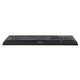 Клавиатура Logitech K280e PRO (920-005215), 2-е