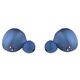 Bluetooth-стереогарнитура accesstyle Denim TWS Blue, 2-е