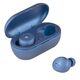 Bluetooth-стереогарнитура accesstyle Denim TWS Blue, 3-е