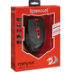 Беспроводная игровая мышь REDRAGON MIRAGE, 11-е