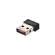 Беспроводная игровая мышь REDRAGON MIRAGE, 10-е