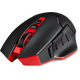 Беспроводная игровая мышь REDRAGON MIRAGE, 2-е