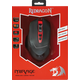 Беспроводная игровая мышь REDRAGON MIRAGE, 12-е