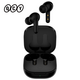 Гарнитура QCY T13 Black, 4-е