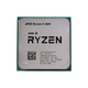 Процессор AMD Ryzen 5 3600 MultiPack, 2-е