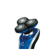 Электробритва CENTEK CT-2170, 3-е