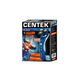 Электробритва CENTEK CT-2170, 5-е