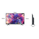 Телевизор Xiaomi Mi LED TV 4A 32'', 6-е
