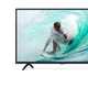 Телевизор Xiaomi Mi LED TV 4A 32'', 7-е