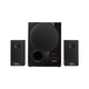 Акустическая система SVEN MS-2080, 2-е