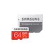 Карта памяти Samsung EVO Plus microSDXC 64GB Class 10 UHS-I U1 with SD Adapter (MB-MC64HA), 2-е фото товара в интерент-магазине freenet.by Карта памяти Samsung EVO Plus microSDXC 64GB Class 10 UHS-I U1 with SD Adapter (MB-MC64HA), 2-е