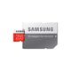 Карта памяти Samsung EVO Plus microSDXC 256GB Class 10 UHS-I U3 with SD Adapter (MB-MC256HA), 3-е