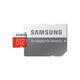 Карта памяти Samsung EVO Plus microSDXC 512GB Class 10 UHS-I U3 with SD Adapter (MB-MC512HA), 3-е