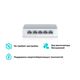 Коммутатор TP-Link TL-SF1005D, 4-е