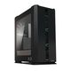 Корпус ZALMAN X3 Black, 3-е